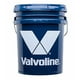 Valvoline 858545 Huile Pro-V Racing (TM) Full Synthétique; Seau de 5 Gallons; Simple; Huile de Kart Racing – image 2 sur 3