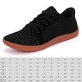 thumbnail image 4 of Zapatos Casual Dsghfsj ( 43) Amarillo, 4 of 8