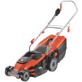 thumbnail image 1 of Black & Decker Corded 10 Amp Electric Lawnmower, 1 of 6