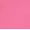 Hot Pink, variant on Women's Short Sleeve Crewneck Boyfriend T-Shirt