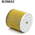 thumbnail image 2 of Manufacture Hydraulic Filter Parts 4285577 4424867 71463120 71437039 Compatible with 311C 311D, 2 of 3