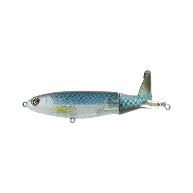 River2Sea Whopper Plopper 110 in Size and Color Is Powder for sale online