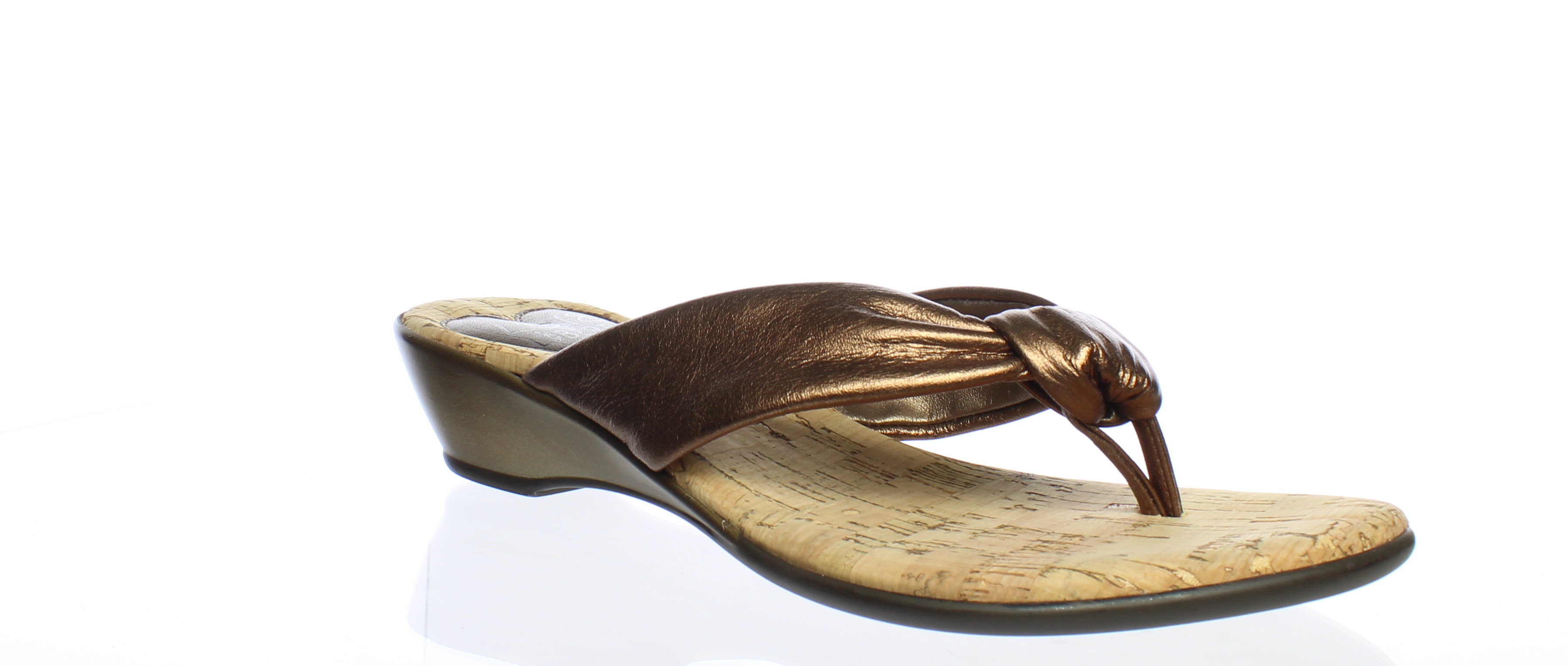 liberty sandals for womens