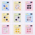 thumbnail image 2 of Funda protectora de silicona para mando de Nintendo Uds Lite, 4 gatito de punto, Hello Mickey Minnie, Switch NS, Pikachu, 2 of 4