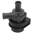 thumbnail image 3 of Water Pump, Engine Auxiliary Water Pump 7H0 965 561A Precise Fitment  For Car, 3 of 8