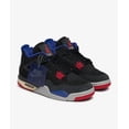 thumbnail image 2 of N I-K-E A i r-Jor-dan 4 Retro Rare Air FV5029-003 Men's Size New 2025, 2 of 6
