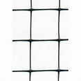 thumbnail image 2 of Deer Fence,10 FT. X 330 FT, Black, Mesh Size 1.77" X 1.97", 2 of 2