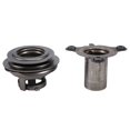 thumbnail image 3 of DPS6 DCT250 Transmission Clutch Slave Cylinder Release Bearing for -, 3 of 7