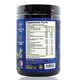 thumbnail image 4 of Rampage Extreme Preworkout Panda Supplements PANDARAMPAGEBLUEVENOM, 4 of 4