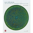thumbnail image 1 of LA CELULA: UNA GUIA VISUAL DEL COMPONENTE ESENCIAL DE LA VIDA AKAL JACK CHALLONER, 1 of 1