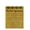 Framed, variant on Personal Growth Principles Poster Self Discipline Reference