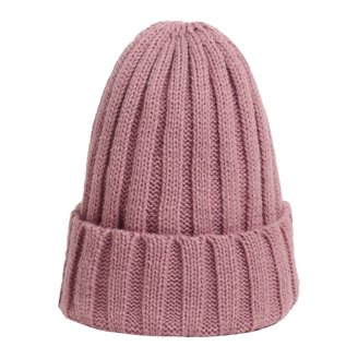 qolati Slouchy Beanie for Women Cable Knit Winter Hats  display picture 1