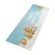 thumbnail image 2 of Puntoco Liquidación De Adornos Decorativos Navideños Alfombra Navideña Para Sala De Estar Alfombra De Dormitorio De Fácil Cuidado Adecuado Para Dormitorio Sala De Estar Al Aire Libre, 2 of 6