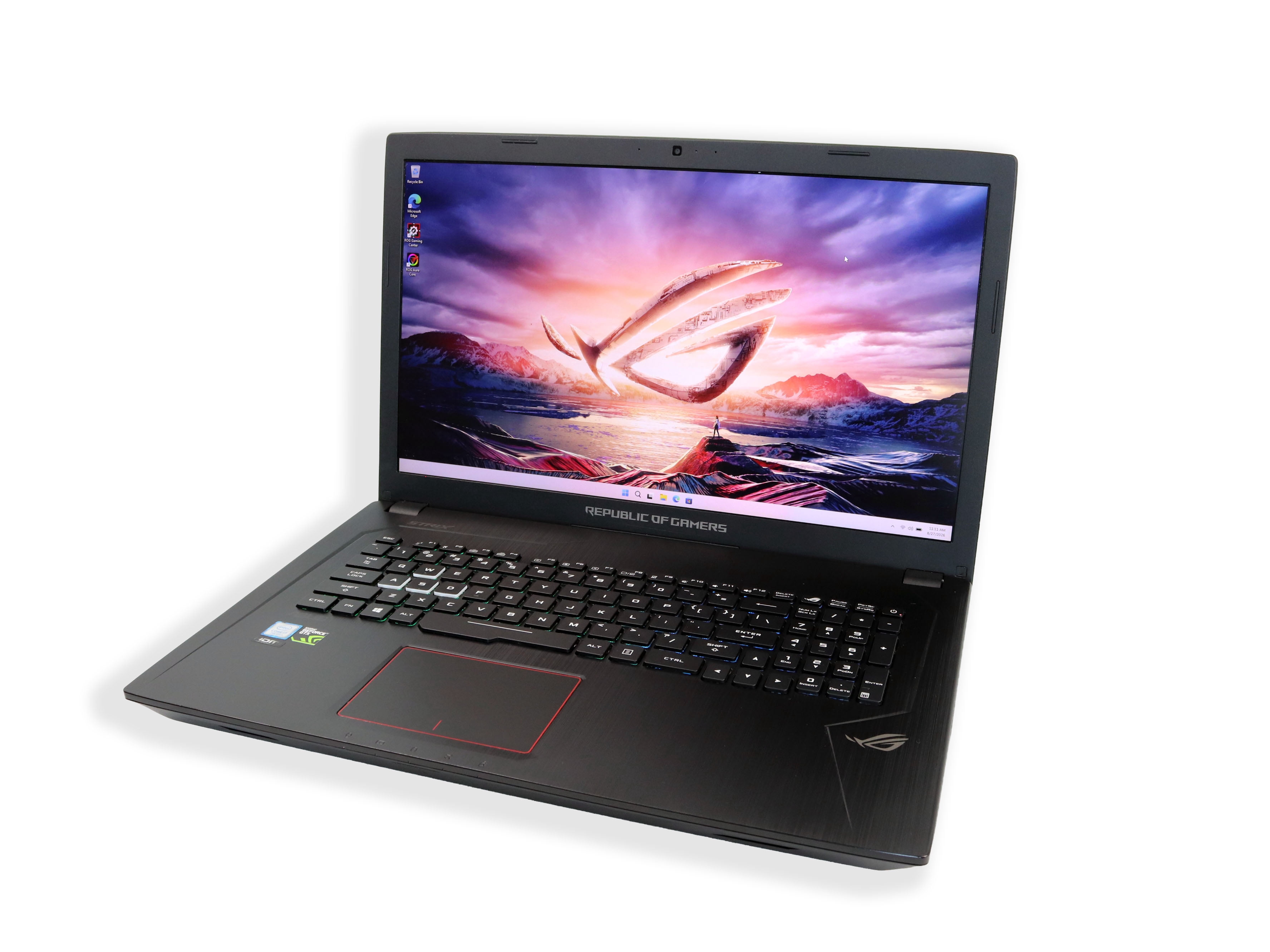 Shop GTX 1050 Laptops Electronics
