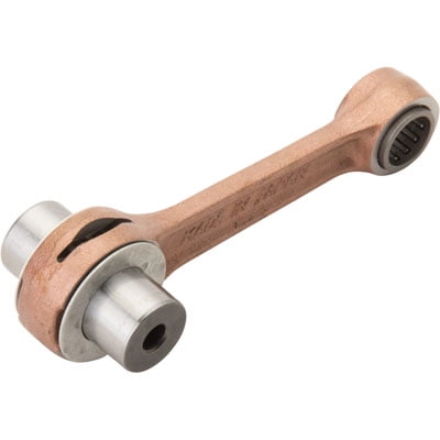 Pro X 3.2105 Connecting Rod Kit