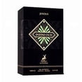 thumbnail image 2 of Perfume Maison Alhambra Joyous Infini Oud Eau de Parfum, 100 ml, 2 of 2