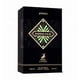 thumbnail image 2 of Perfume Maison Alhambra Joyous Infini Oud Eau de Parfum, 100 ml, 2 of 2