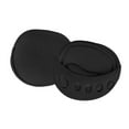 thumbnail image 3 of Forefoot Pad Support,2 Pairs Forefoot Pad Foot Cushions Metatarsal Pads Unrivaled Performance, 3 of 8