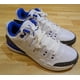 thumbnail image 1 of Ni - ke Ni - ke Sneakers Zoom Vapor Air Jordan 3 AJ3 Racer Blue DV9367-100 Size US7, 1 of 5