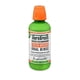 thumbnail image 1 of Therabreath Fresh Breath Oral Rinse Mild, 16 oz (Pack of 1), 1 of 1