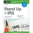 thumbnail image 2 of Levez-vous contre les IRS, 2 of 3