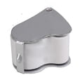 thumbnail image 4 of Led 30x/60x Magnifications Jewelry Identification Magnifier Loupe, 4 of 4