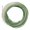 WF8F, variant on Fly Fishing Sea Main Line Outbound Short Fly Saltwater Fishing Line 100ft WF6F-WF10F Green/Cream