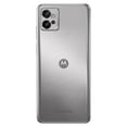 thumbnail image 4 of Smartphone Motorola Moto G32 Dual Sim 256GB Satin Silver 8GB Ram, 4 of 4