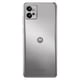 thumbnail image 2 of Moto G32 128GB Plata Satinado 4GB Ram Motorola, 2 of 4