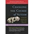 thumbnail image 1 of Changer le Cours de l'Autisme: une Approche Scientifique pour les Parents et les Médecins, 1 of 3