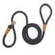 thumbnail image 3 of Escape-Proof Dog & Cat Leash - Durable, Adjustable & Perfect for Outdoor Walks!, 3 of 4