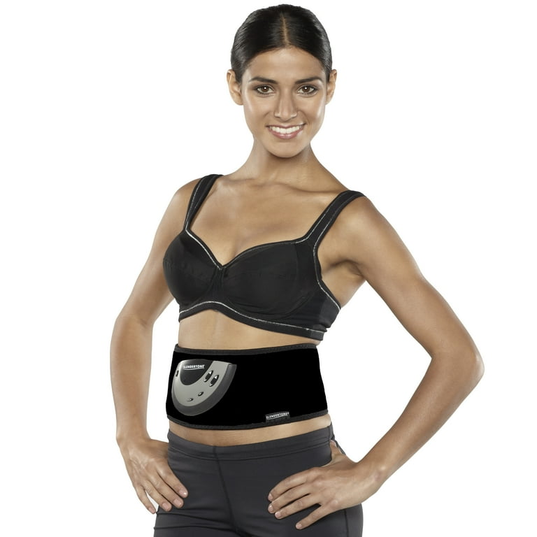 Slendertone Abs5 Abdominal Muscle Toner: Buy Online at Best Price