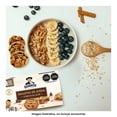 thumbnail image 4 of Galletas de avena Quaker sabor chocolate 240 g, 4 of 4