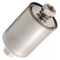 thumbnail image 1 of Fuel Filter FGM03 For 85-07, 1 of 5