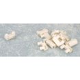 thumbnail image 2 of Athearn HO Motor Mounting Pad 12 ATH84020 HO Parts, 2 of 2