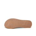 thumbnail image 3 of Sandalia Reef Bliss Nights para mujer, color natural, charol, talla 8, 3 of 7