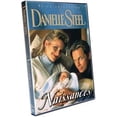 thumbnail image 1 of Danielle Steel - Naissance (DVD), 1 of 1
