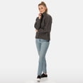 thumbnail image 3 of Regatta Professional Womens Fleece Jacket, 3 of 4