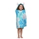 thumbnail image 2 of Toalla de baño con capucha Jay Franco Disney Lilo & Stitch Kids, 2 of 2
