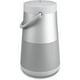 thumbnail image 1 of Bocina Bose SoundLink Revolve+ Serie II Altavoz Bluetooth Gris Bose 858366-1310, 1 of 2