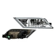 thumbnail image 1 of Faro DEPO  Honda Odyssey 2011 - 2013 Piloto, 1 of 1