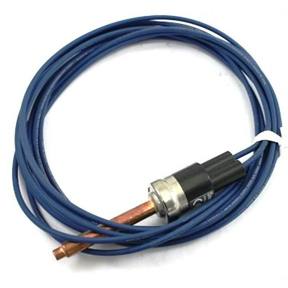 Carrier HK02SB020 - Low Pressure Switch