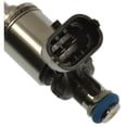 thumbnail image 3 of Standard Ignition Fuel Injector P/N:FJ1152 Fits select: 2012-2017 CHEVROLET TRAVERSE, 2012-2017 GMC ACADIA, 3 of 3