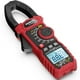 thumbnail image 1 of Pinza amperimétrica KAIWEETS Inrush Digital 1000A TRMS 6000 cuentas, 1 of 9