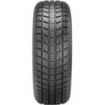 thumbnail image 3 of Nexen Euro-Win 600 Winter LT185/60R15C 94/92T C Light Truck Tire, 3 of 6