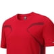 thumbnail image 4 of Ceisia Men's Athletic Tracksuit Sets | Breathable Crew Neck Tee & Drawstring Shorts | Summer Sports Outfits Gift, 4 of 6