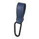 thumbnail image 5 of Ganchos para cochecito Sunnimix multiusos para carrito de compras Azul, 5 of 8