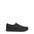 thumbnail image 2 of Dr. Scholl's Men's Valiant Slip Resistant Work Shoes, 2 of 6