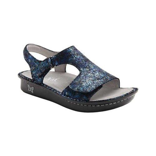 jessica simpson silver sparkly heels