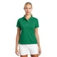 thumbnail image 1 of Polo Nike Tech Basic Dri-FIT para mujer. 203697 Nike 203697, 1 of 1